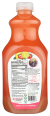 slide 4 of 5, Uncle Matt's Strawberry Lemonade - 52 fl oz, 52 fl oz
