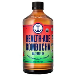 Health-Ade Watermelon