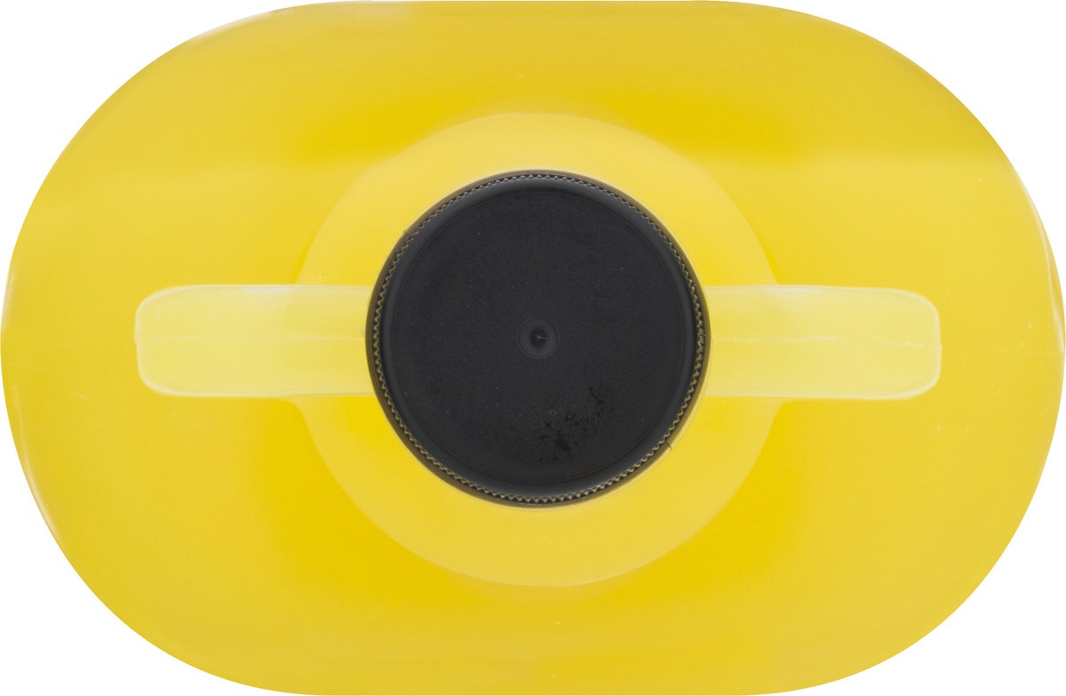 slide 5 of 10, Daily's Cocktails Concentrated Sweet & Sour Cocktail Mix 64 oz, 64 oz