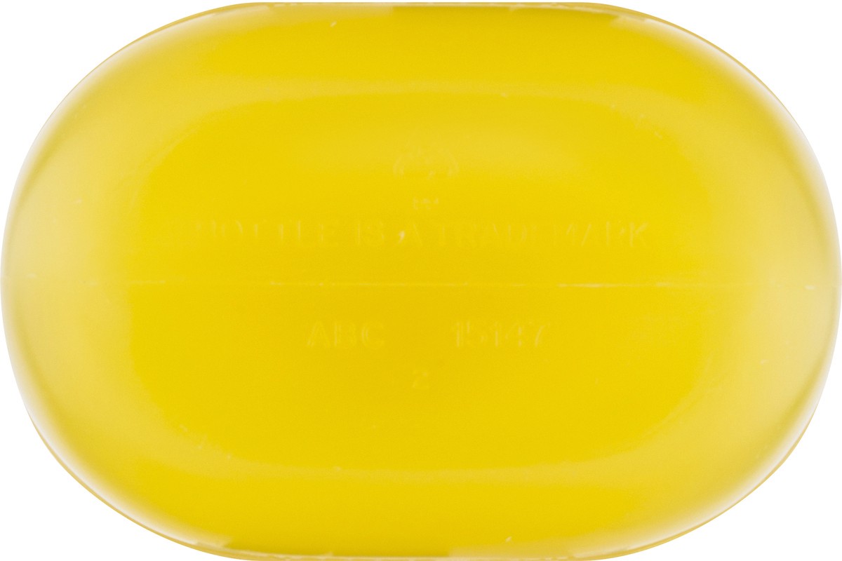 slide 7 of 10, Daily's Cocktails Concentrated Sweet & Sour Cocktail Mix 64 oz, 64 oz