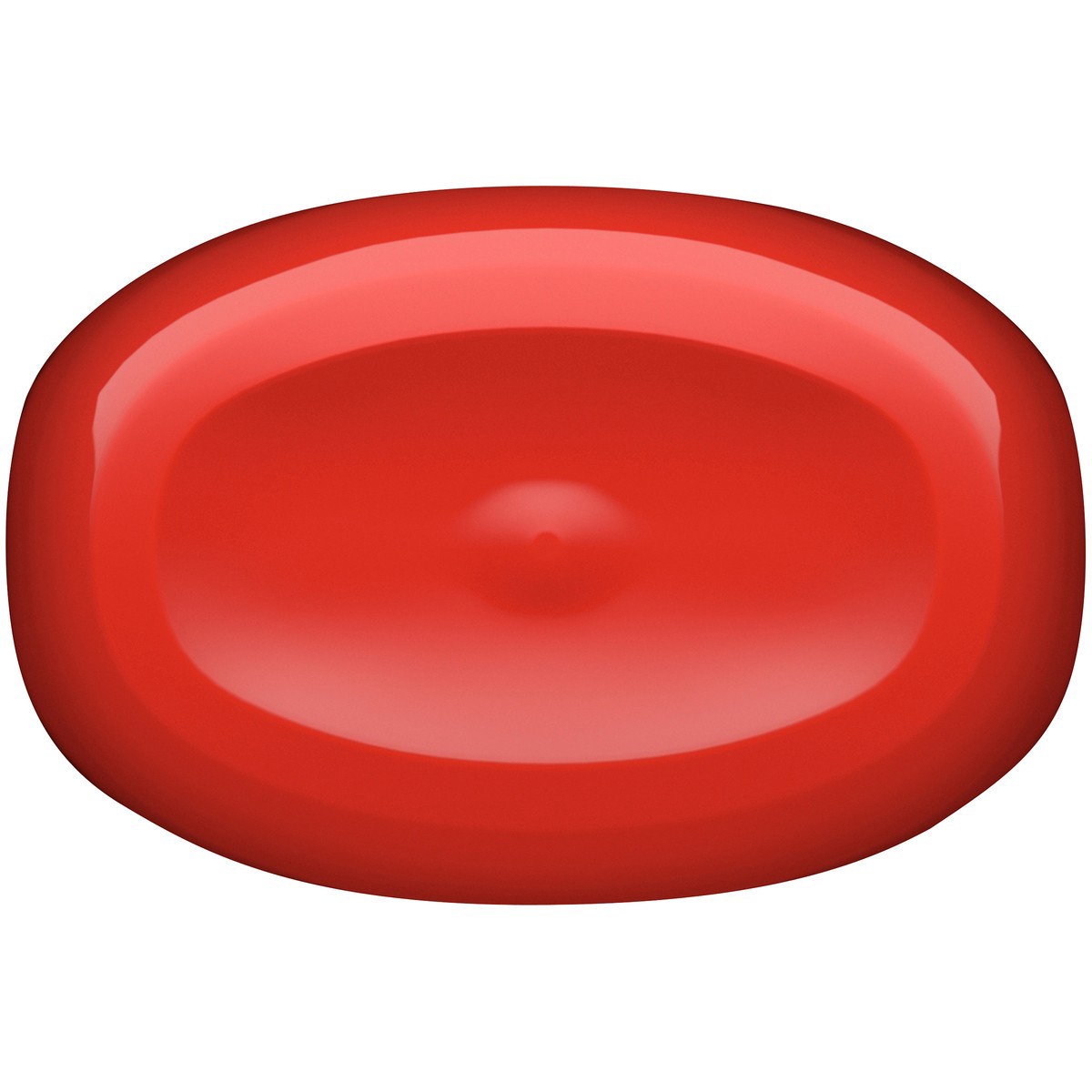 slide 3 of 8, Heinz Tomato Ketchup, 38 oz