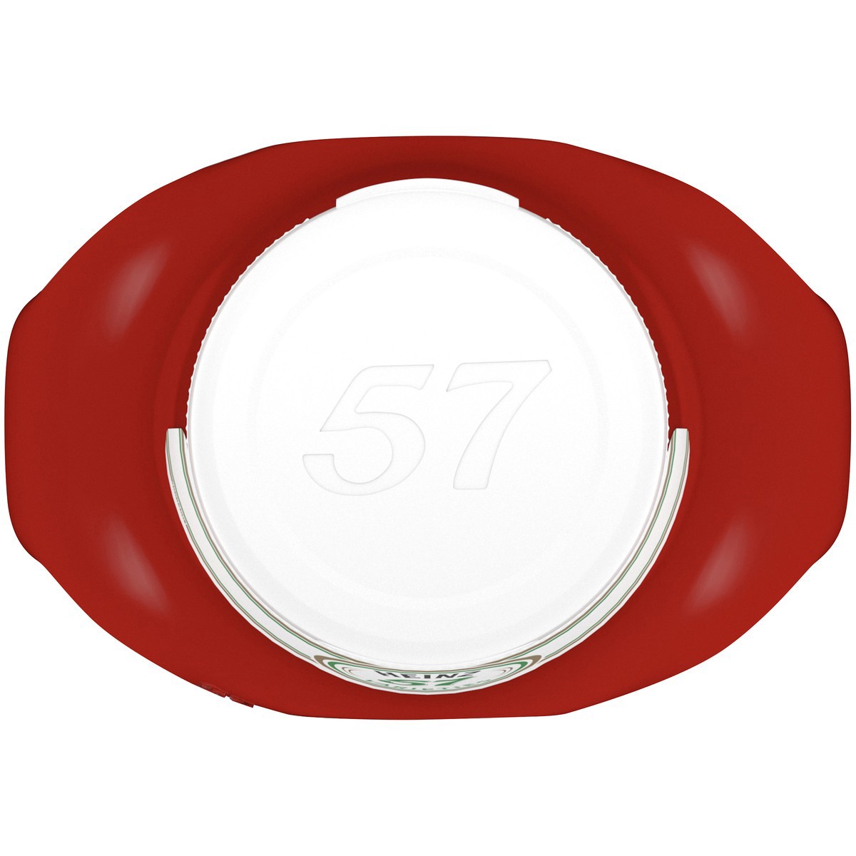 slide 5 of 8, Heinz Tomato Ketchup, 38 oz