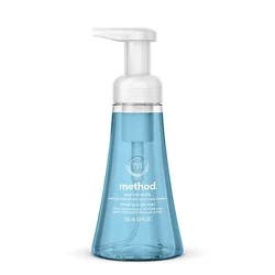 Method Hand Wash Foaming Sea Minerals - 10 Fl. Oz.