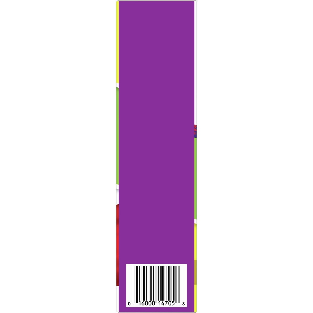 slide 7 of 10, Betty Crocker Fruit Flavored Variety Snacks, 16 ct