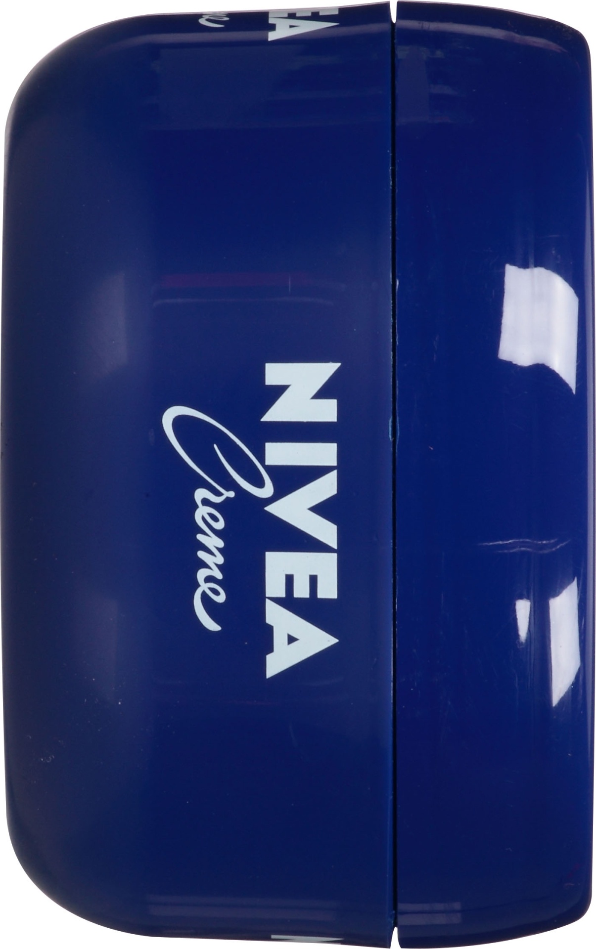 slide 3 of 6, Nivea Creme, 6.8 oz