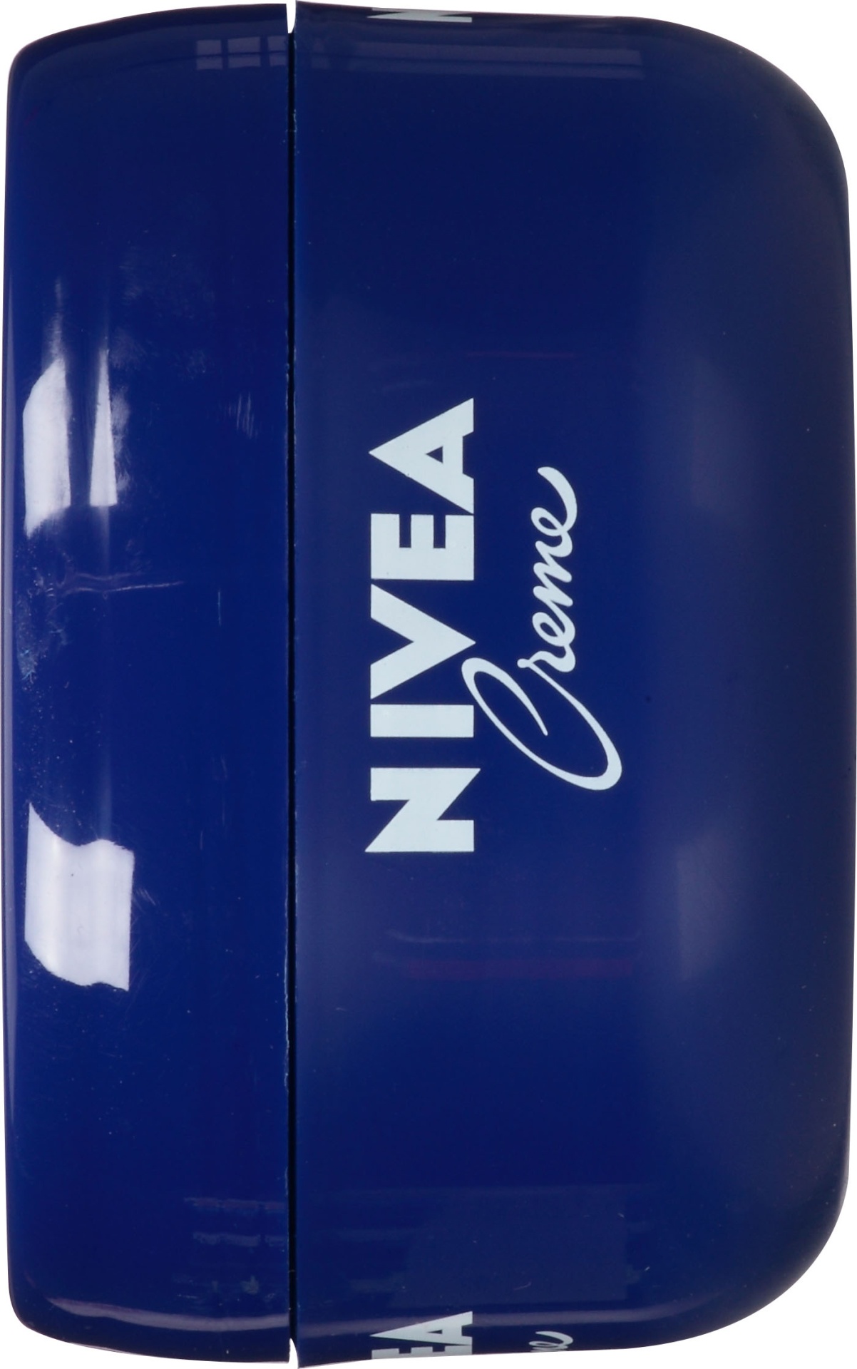 slide 4 of 6, Nivea Creme, 6.8 oz