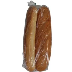 Weis In-Store Baked French Stix