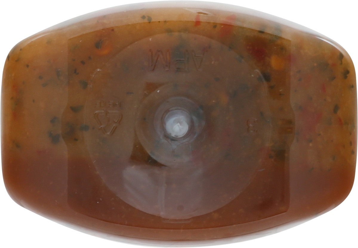 slide 3 of 9, Cindy's Kitchen Thai Ginger Marinade 9 fl oz, 9 fl oz