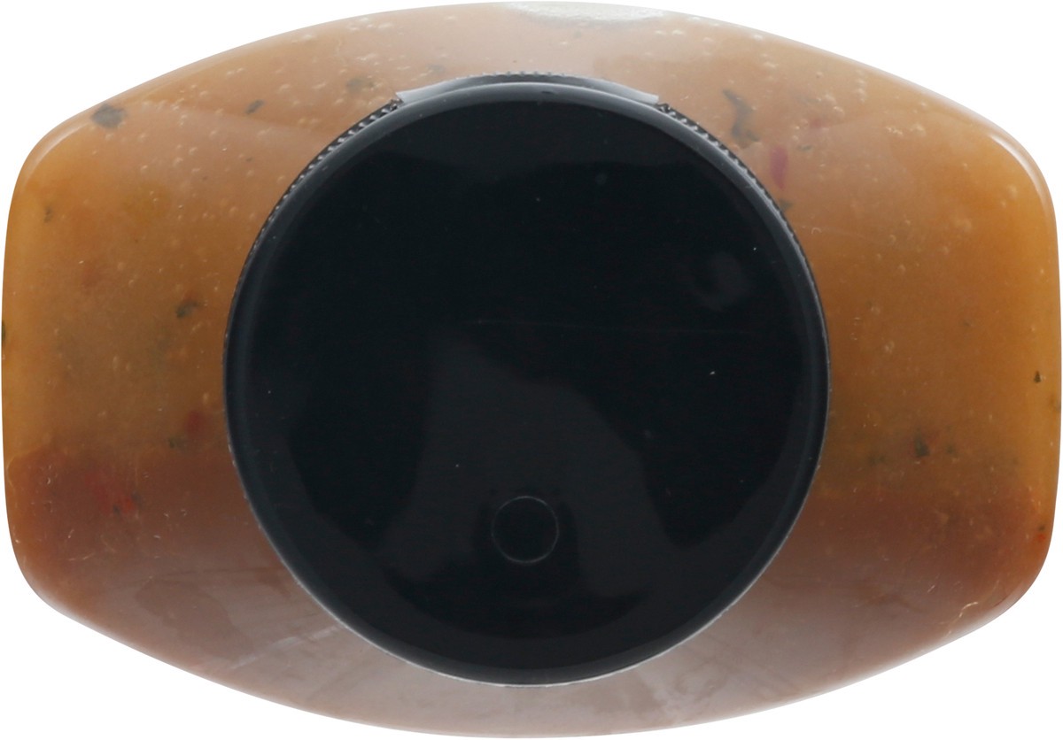 slide 6 of 9, Cindy's Kitchen Thai Ginger Marinade 9 fl oz, 9 fl oz