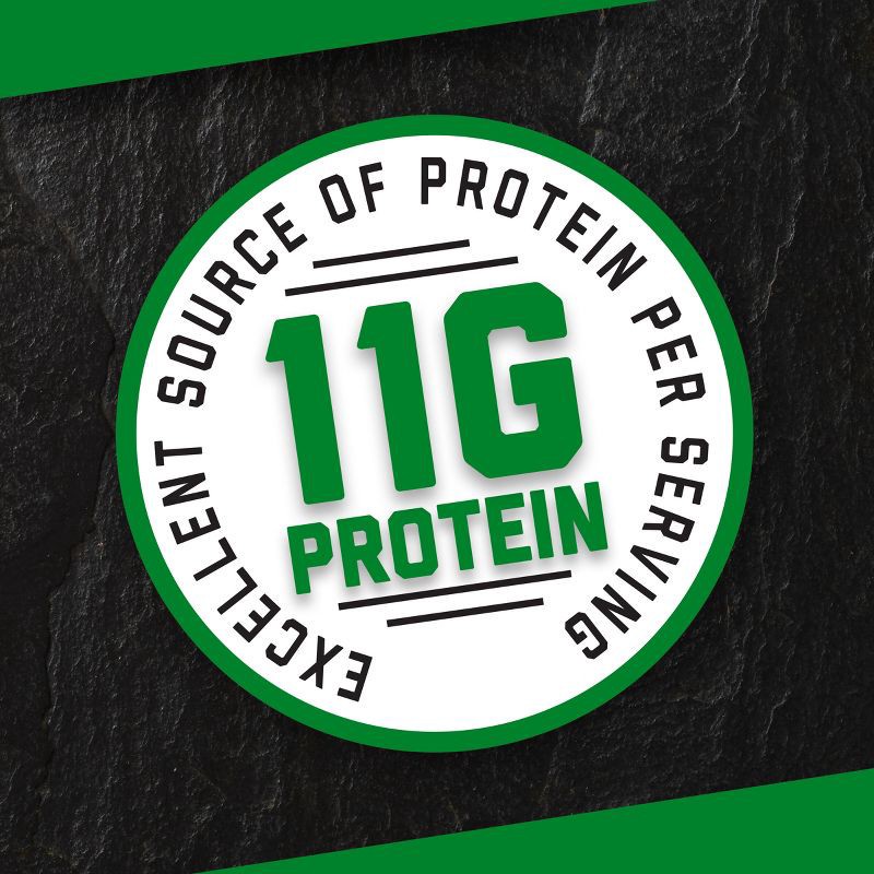 slide 4 of 10, P3 Portable Protein Pack P3 Portable Protein Snack Pack with Turkey, Almonds & Colby Jack Cheese - 2oz, 2 oz