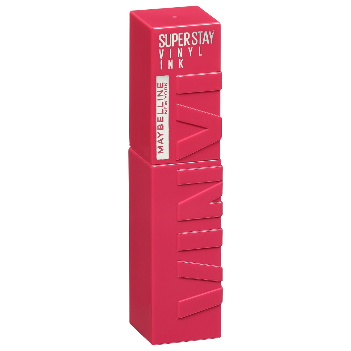 slide 6 of 9, Super Stay Capricious 45 Vinyl Ink Liquid Lipstick 0.14 fl oz, 0.14 oz