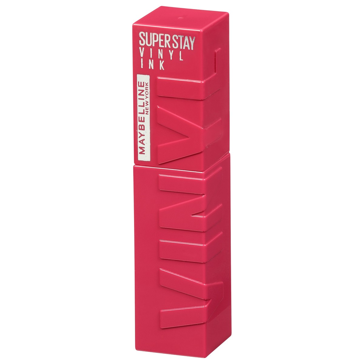 slide 2 of 9, Super Stay Capricious 45 Vinyl Ink Liquid Lipstick 0.14 fl oz, 0.14 oz