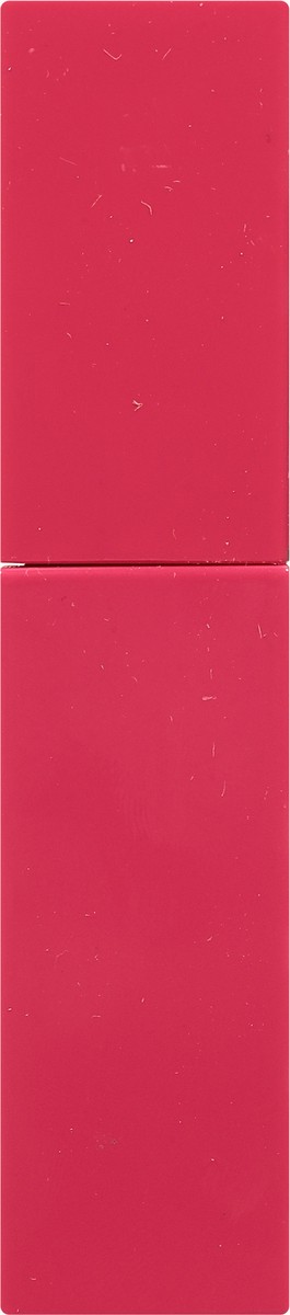 slide 3 of 9, Super Stay Capricious 45 Vinyl Ink Liquid Lipstick 0.14 fl oz, 0.14 oz