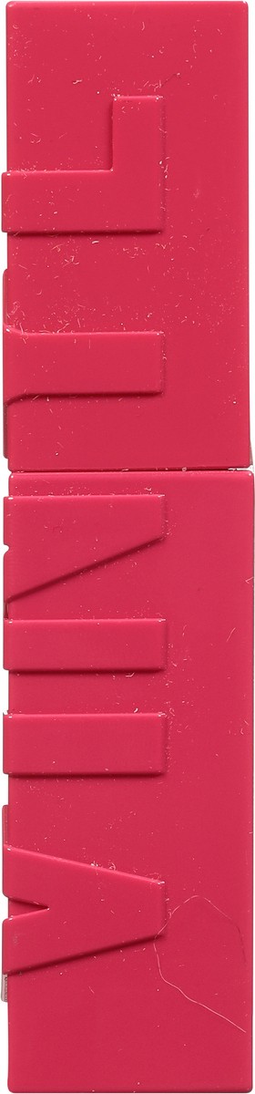 slide 5 of 9, Super Stay Capricious 45 Vinyl Ink Liquid Lipstick 0.14 fl oz, 0.14 oz