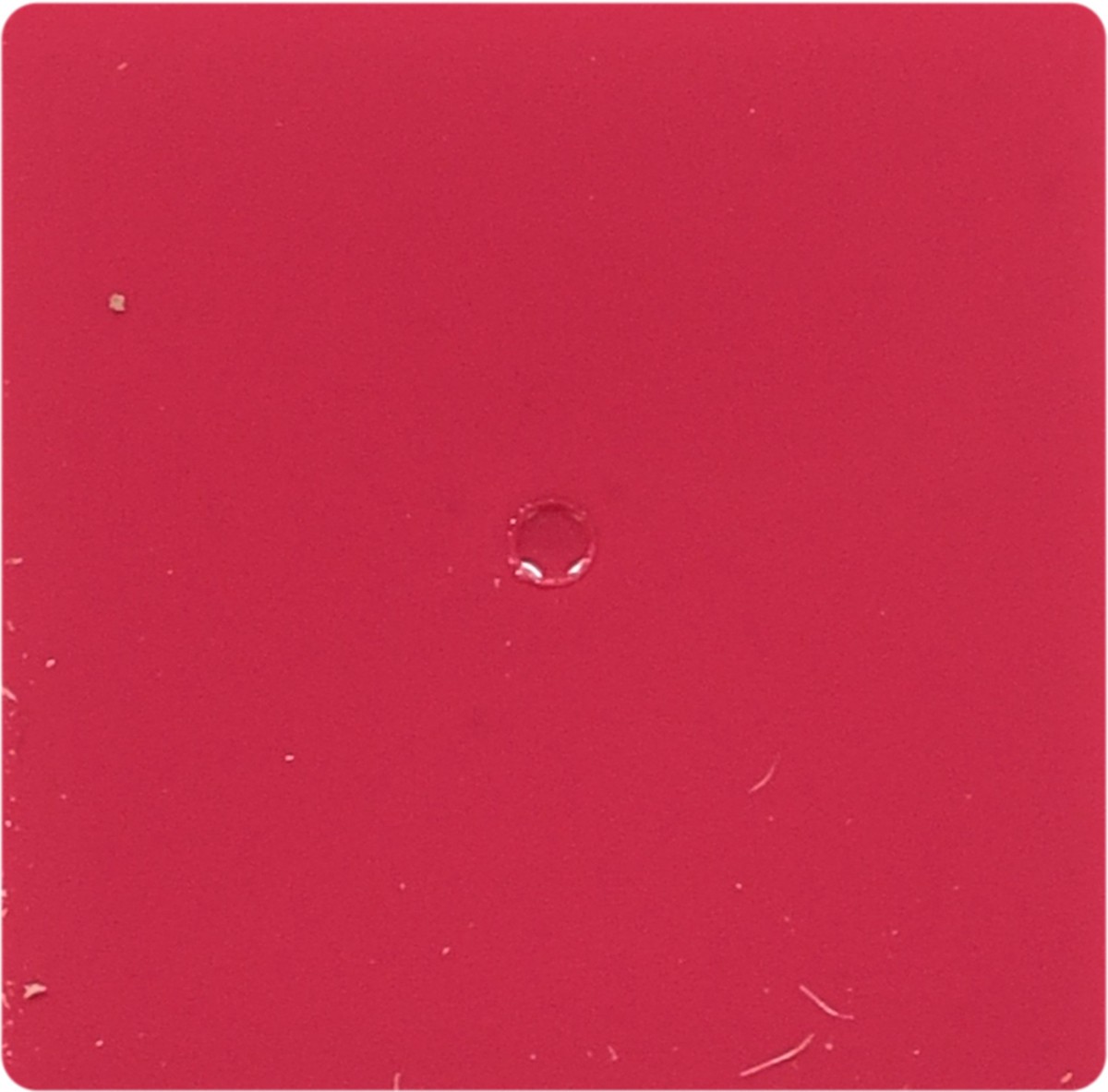 slide 7 of 9, Super Stay Capricious 45 Vinyl Ink Liquid Lipstick 0.14 fl oz, 0.14 oz