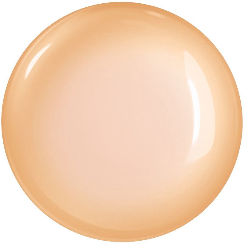 L'oreal Paris Magic Skin Beautifier Bb Cream - Anti-fatigue - 1 Fl Oz :  Target