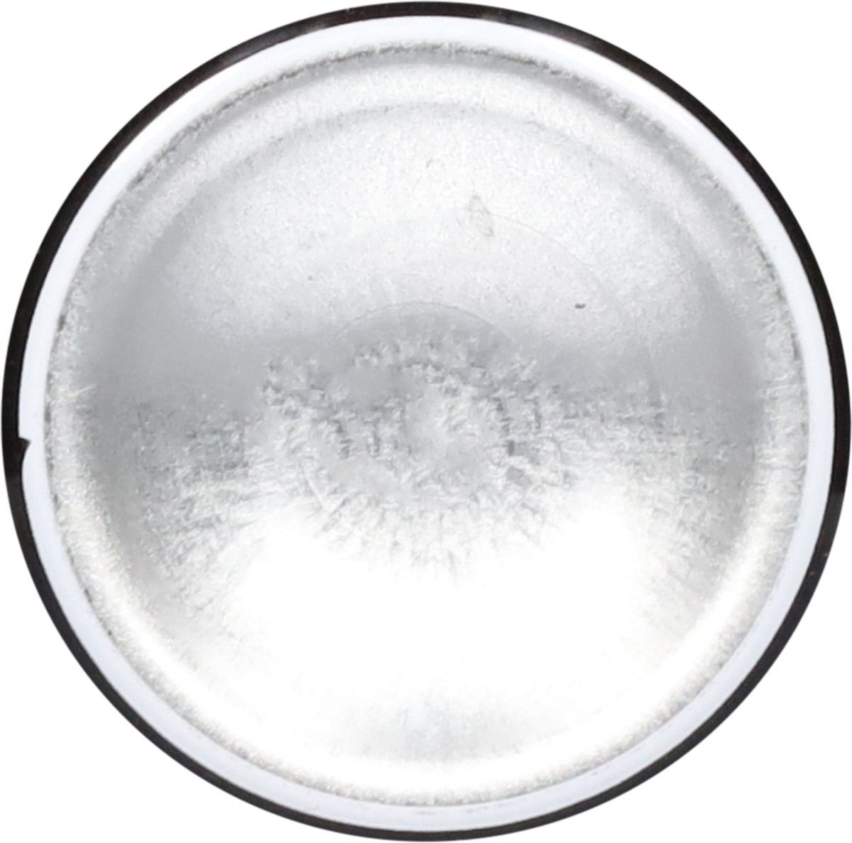 slide 8 of 12, FunkAway Smoke Odor Eliminator 3.4 fl oz, 3.4 fl oz