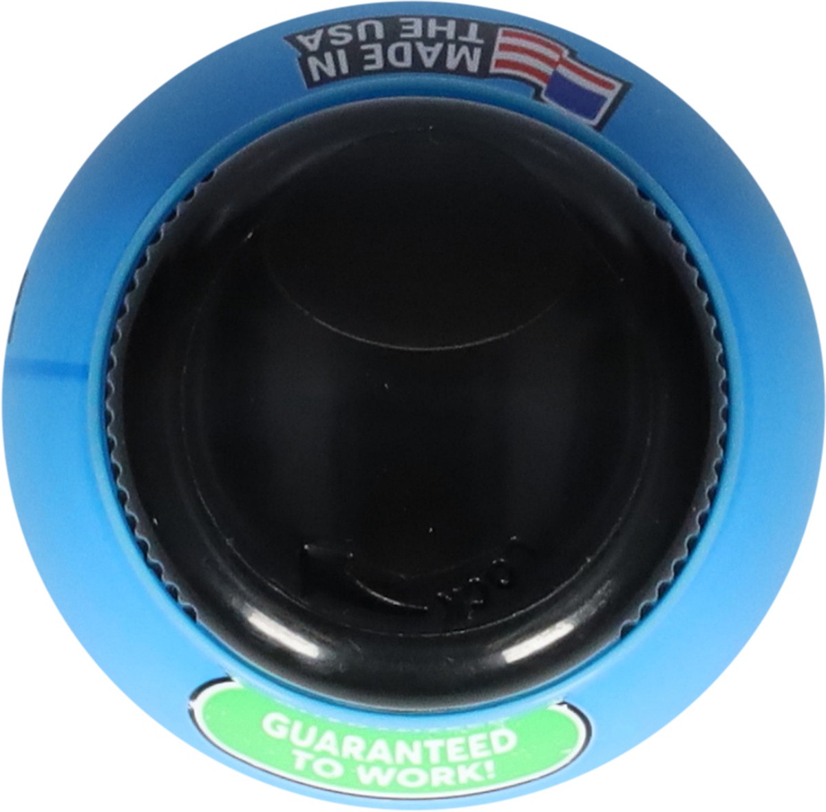 slide 6 of 12, FunkAway Smoke Odor Eliminator 3.4 fl oz, 3.4 fl oz