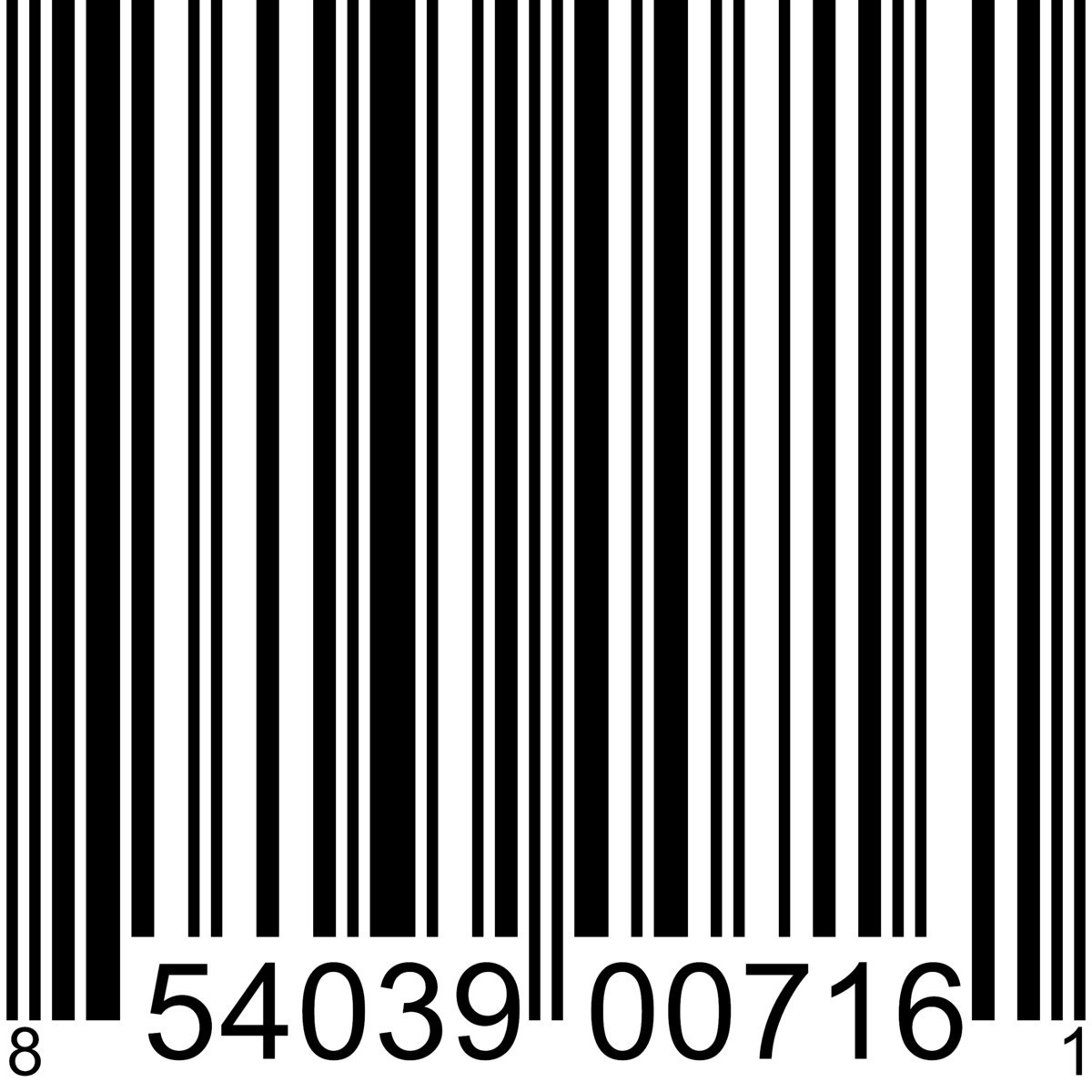 slide 11 of 12, FunkAway Smoke Odor Eliminator 3.4 fl oz, 3.4 fl oz