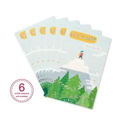 American Greetings Graduation Gift Card Holder