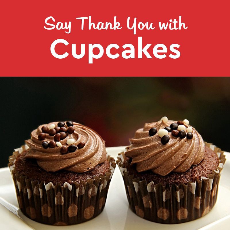 slide 3 of 8, Duncan Hines Devils Food Cake Mix - 16.5oz, 16.5 oz