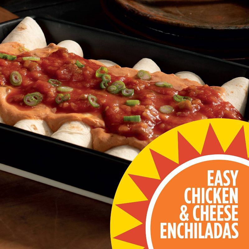 slide 2 of 8, Pace Medium Picante Sauce 16oz, 16 oz