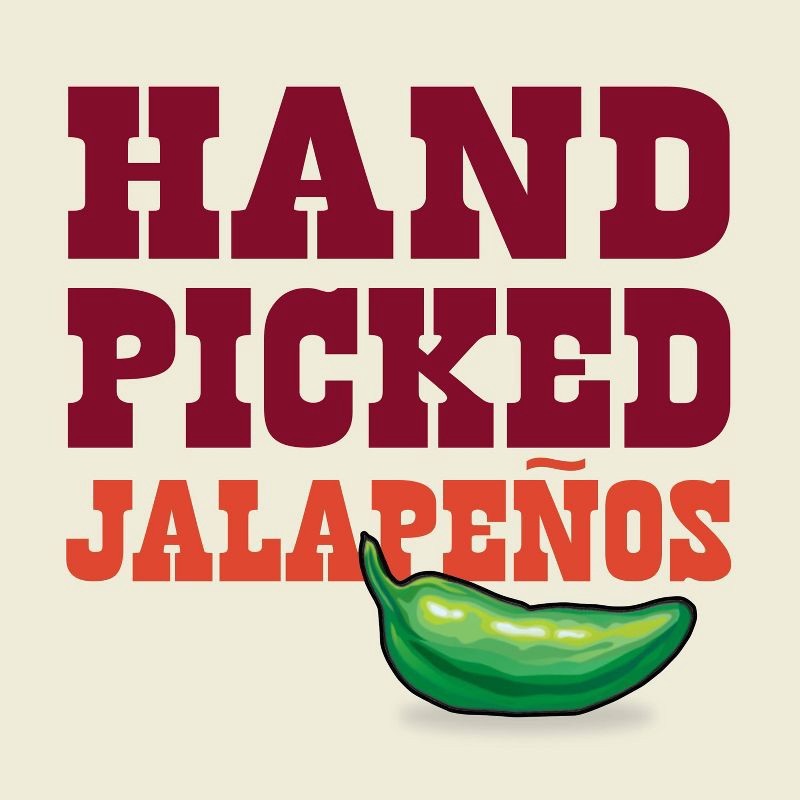 slide 4 of 8, Pace Medium Chunky Salsa 16oz, 16 oz