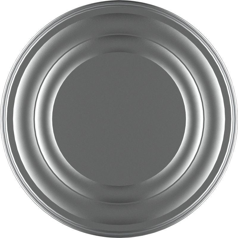 slide 9 of 9, Hormel No Beans Chili - 10.5oz, 10.5 oz