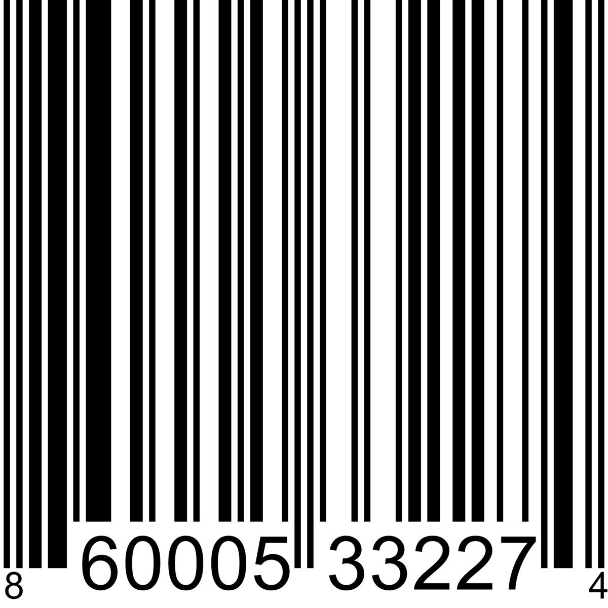 slide 12 of 13, Hiyo Organic Watermelon Lime Functional Seltzer 4 - 12 fl oz Cans, 4 ct