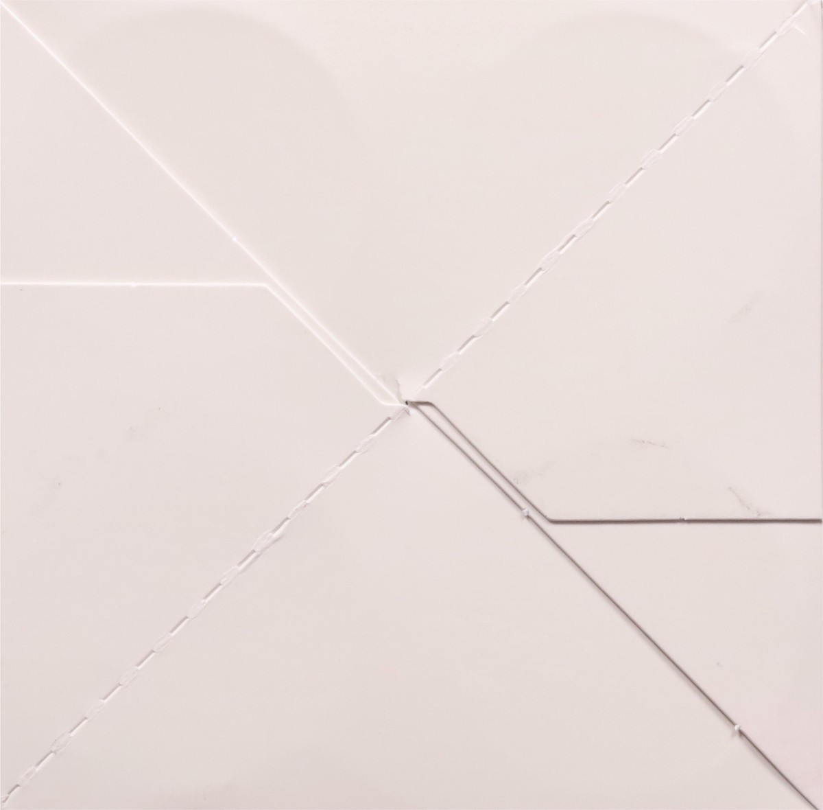 slide 3 of 13, Hiyo Organic Watermelon Lime Functional Seltzer 4 - 12 fl oz Cans, 4 ct