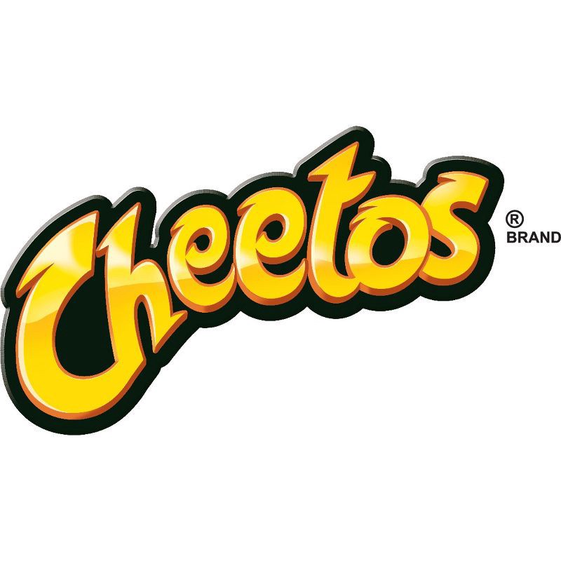 slide 3 of 3, Cheetos Puffs Cheese Flavored Snacks - 13.50oz, 13.5 oz
