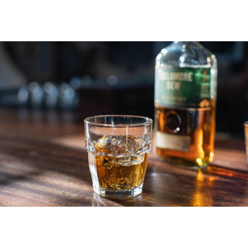 slide 8 of 10, Tullamore D.E.W. Tullamore Dew Irish Whiskey - 750ml Bottle, 750 ml