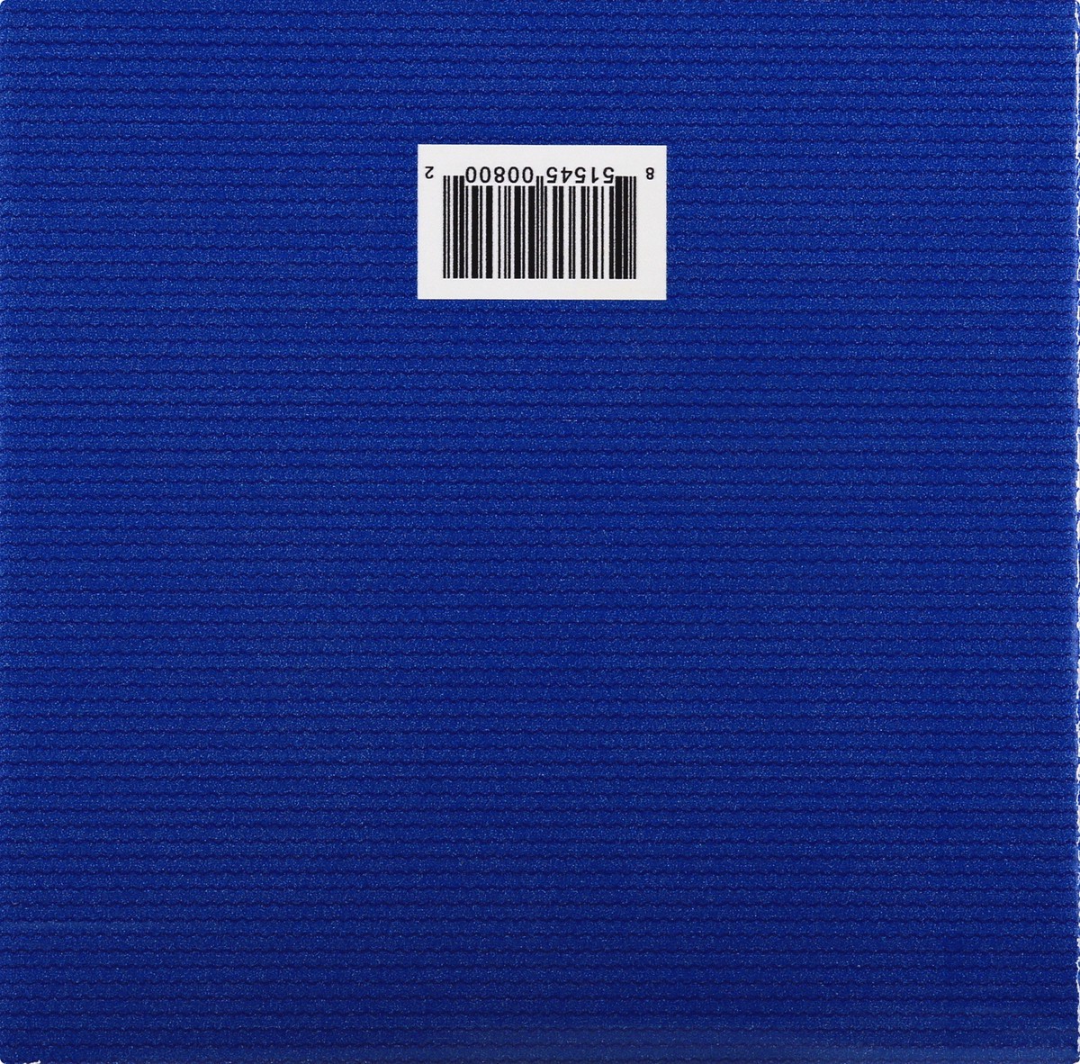 slide 5 of 6, Abilyns Frozen Bakery Llc Abilyns Frozen Bakery 6" Vanilla Chocolate Ice Cream Cake, 30 oz