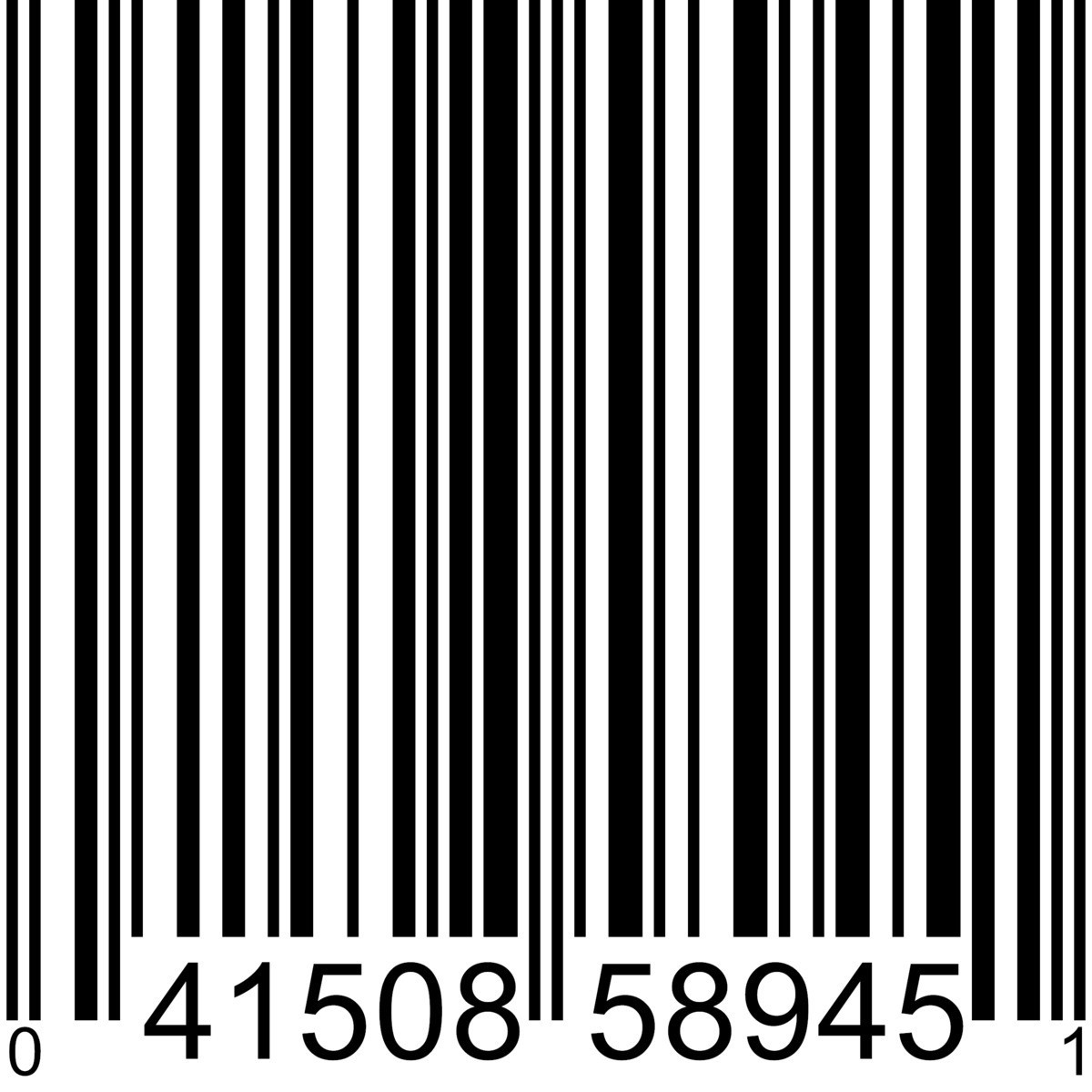 slide 16 of 17, San Pellegrino Zero Grams Added Sugar Italian Sparkling Drinks, Sparkling Peach & Clementine Beverage, 6 Pack of 11.15 Fl Oz Cans, 6 ct; 11.15 fl oz