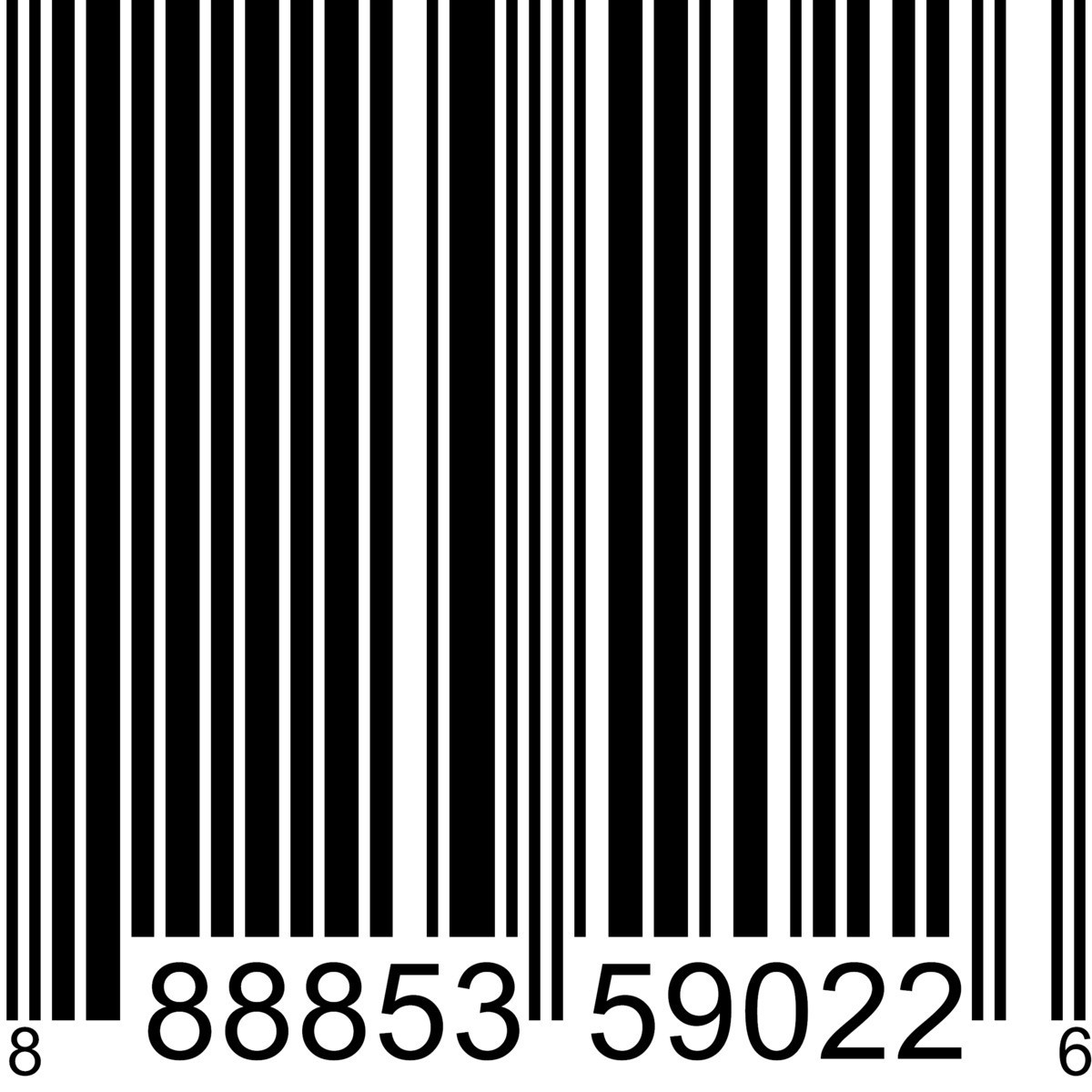 slide 9 of 12, Dr. Scholl's Tri-Comfort Womens Size 6-10 Women's Comfort Insoles Size 6-10 1 ea, 1 ct