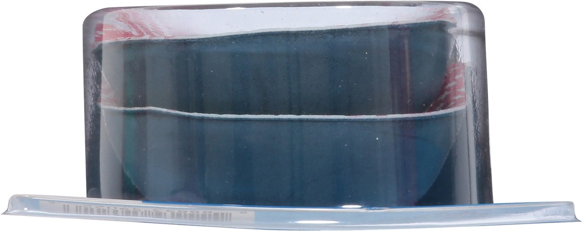 slide 6 of 12, Dr. Scholl's Tri-Comfort Womens Size 6-10 Women's Comfort Insoles Size 6-10 1 ea, 1 ct