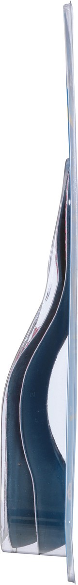 slide 3 of 12, Dr. Scholl's Tri-Comfort Womens Size 6-10 Women's Comfort Insoles Size 6-10 1 ea, 1 ct