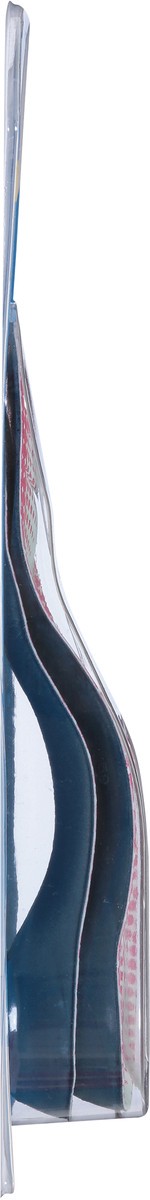 slide 5 of 12, Dr. Scholl's Tri-Comfort Womens Size 6-10 Women's Comfort Insoles Size 6-10 1 ea, 1 ct
