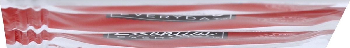 slide 2 of 6, Essential Everyday Active Dry Yeast, 3 ct