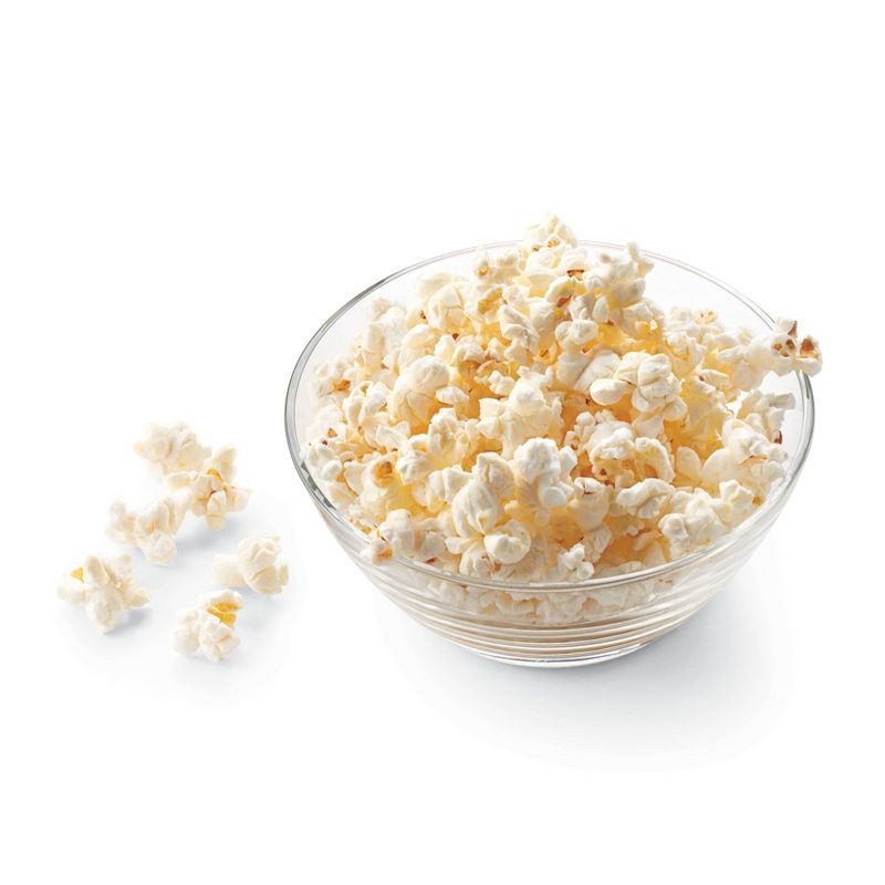 slide 3 of 3, Sweet & Salty Kettle Corn Microwave Popcorn 17.4oz/6ct - Market Pantry™, 6 ct; 17.4 oz