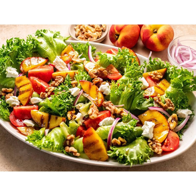 slide 2 of 6, Kikkoman Ponzu Citrus Seasoned Dressing & Sauce 10oz, 10 oz