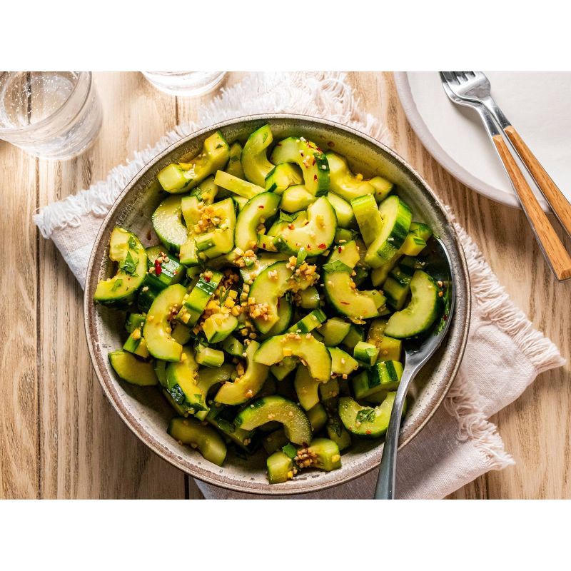 slide 3 of 6, Kikkoman Ponzu Citrus Seasoned Dressing & Sauce 10oz, 10 oz