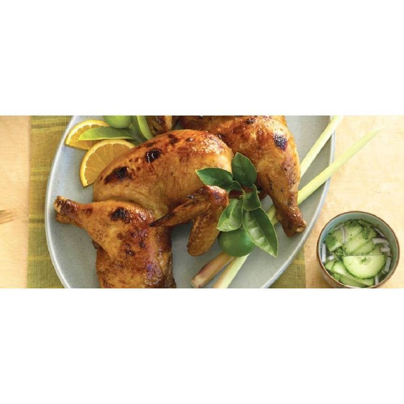 slide 5 of 6, Kikkoman Ponzu Citrus Seasoned Dressing & Sauce 10oz, 10 oz