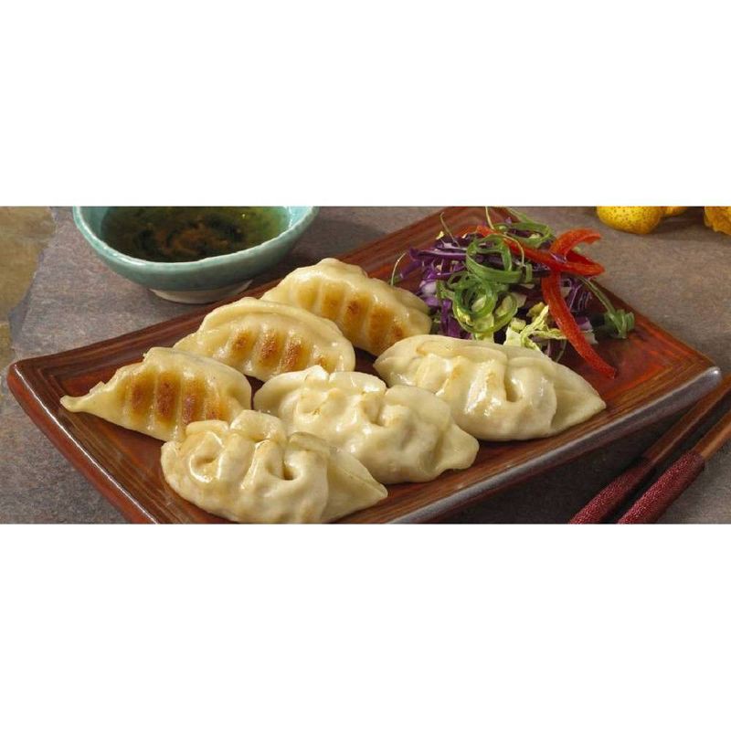 slide 6 of 6, Kikkoman Ponzu Citrus Seasoned Dressing & Sauce 10oz, 10 oz