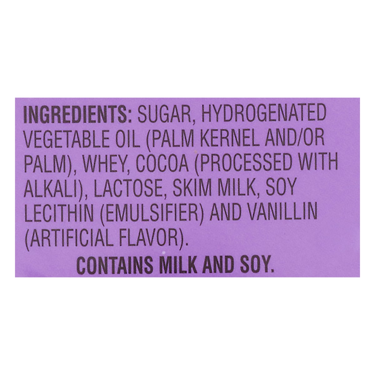 slide 2 of 13, Palmer Milk Choc Hollow Little Hopper, 1.5 oz