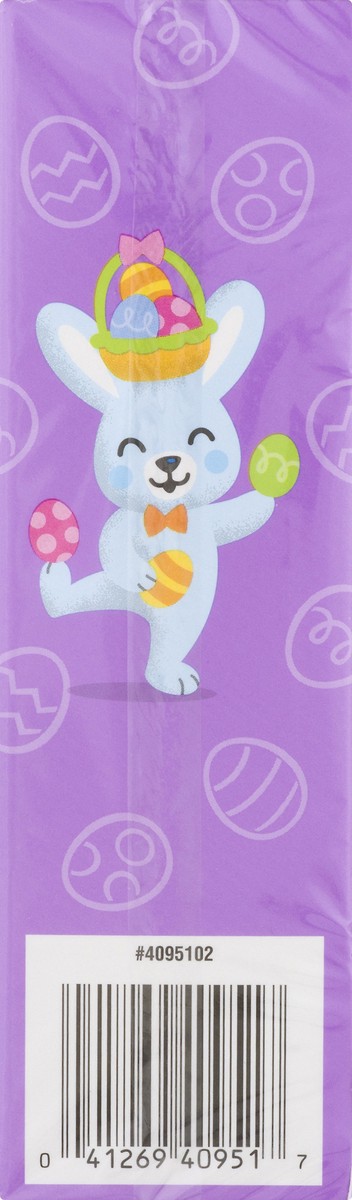 slide 9 of 13, Palmer Milk Choc Hollow Little Hopper, 1.5 oz