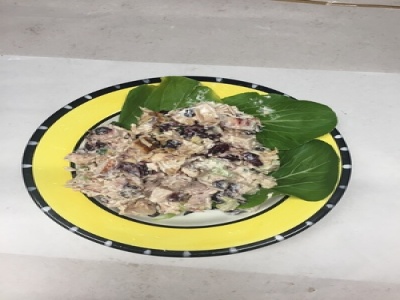 slide 1 of 1, U.S. Govt. Insp Thin Cut T-Bone Steak, per lb