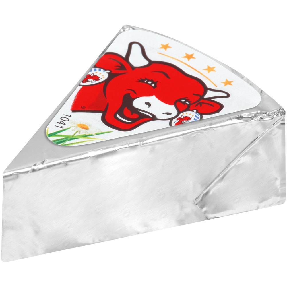 LAUGHING COW LO-CAL WEDGE 6 oz | Shipt