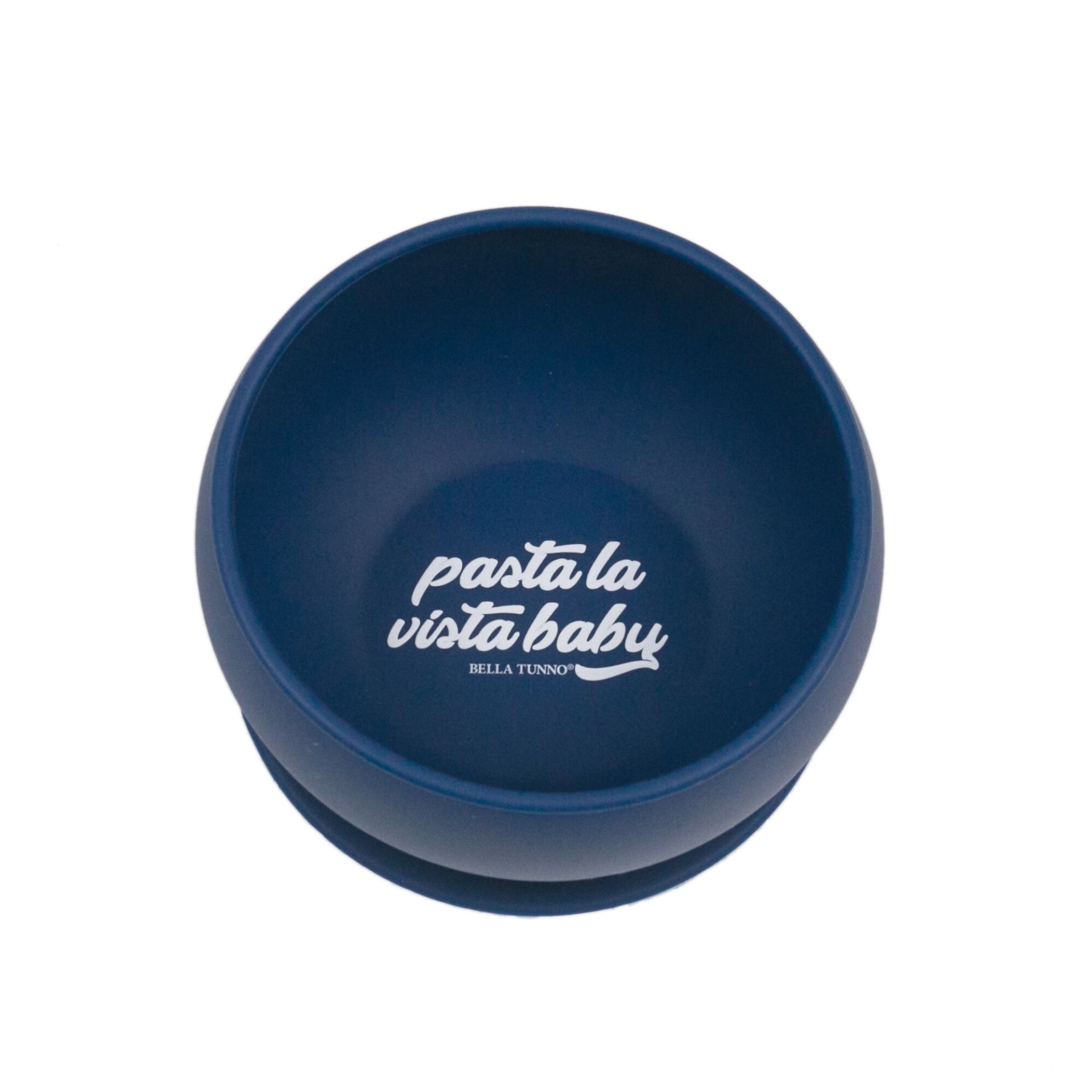 slide 1 of 1, Bella Tunno Pasta La Vista Wonder Bowl, 1 ct