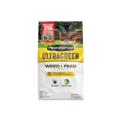 Pennington Ultragreen Weed & Feed Fertilizer